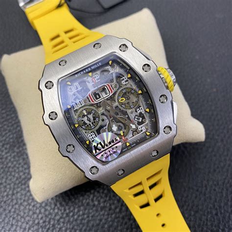 richard mille fake uhr kaufen|richard mille watches real.